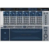 Rob Papen Blue 3.0