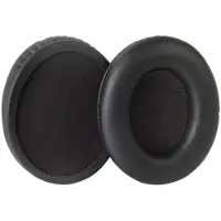 Shure Ersättnings-Pads för SRH440A Hörlurar