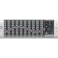 Behringer Eurorack RX1202FX V2 Pro Mixer