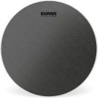 Evans Hybrid Coated Snare Drumhead 13