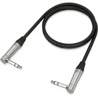 Behringer GIC-60 4SR 0.6m Patchkabel