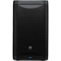 PreSonus AIR XD 10 Active PA Speaker