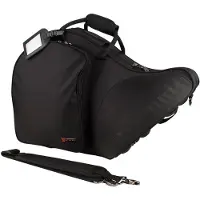 Protec PB316CT Pro Pac Contoured French Horn Case