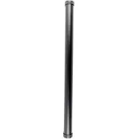 Bam Bow Tube