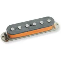 Seymour Duncan Antiquity II Jaguar Pickup Bridge