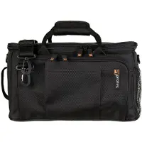 Protec M404 Trumpet Mute Bag