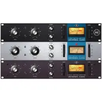 Universal Audio 1176 Classic Limiter Collection