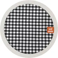 Rohema MrMuff 14 Muffins