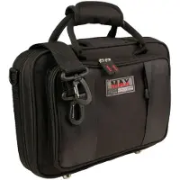 Protec MX307 Max Clarinet Case