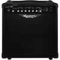 Ashdown Killer Tone KT-30FX Guitar Combo