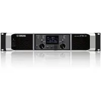 Yamaha PX3-effektförstärkare