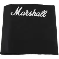 Marshall 1936 Högtalarkabinettöverdrag