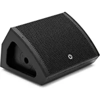 G4M 10" aktiv scenmonitor / PA-högtalare
