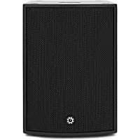 G4M 15-tums Aktiv DSP Subwoofer