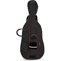 Gewa Prestige Cello Gig Bag 4/4