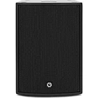 G4M 15-tums Passiv Subwoofer