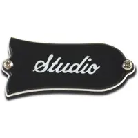 Gibson Dragstångomslag Les Paul Studio