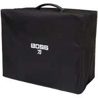 BOSS BAC-KTN212 Katana Artist/Katana 100/212 Combo-Överdrag