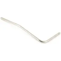 Fender Ultra / Deluxe Stratocaster Snap-In Tremolo Arm