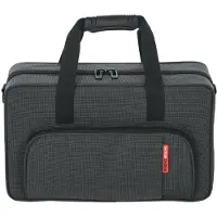 Gator GL-CORNET-A Rigid EPS Foam Lightweight Case for Cornet