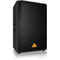 Behringer VP1220 12-tum Passiv PA-högtalare