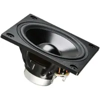 Celestion AN3510/8 hi-fi fullrange-högtalare 35 W, 8 O