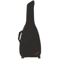Fender FE405 Elgitarr Giggväska