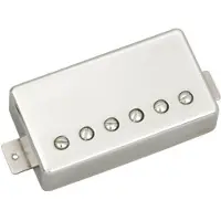Seymour Duncan SH-5 Duncan Custom Pickup Nickel