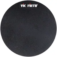 Vic Firth Individual Drum Mute 10"
