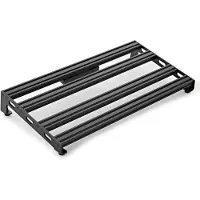 G4M Pedalboard med integrerad strömförsörjning Large