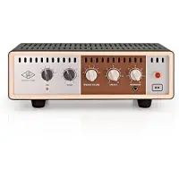 Universal Audio OX