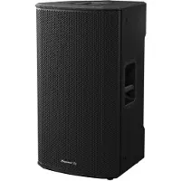 Pioneer DJ XPRS152 Active Loudspeaker