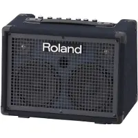 Roland KC-220 Keyboardförstärkare