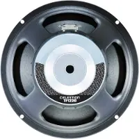 Celestion TF1220/8 12 tum Basmellanregisterhögtalare 150 W 8 Ω