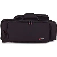 Protec Explorer Series Trumpet Gig Bag