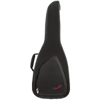 Fender FB620 Elbas Giggväska