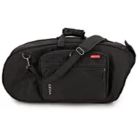 Gewa Premium Euphonium Gig Bag