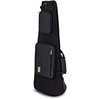 Bam Bamtech Tenor Trombone Gigbag