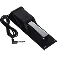 Casio SP-20 Sustain-Pedal