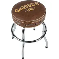 Gretsch 1883 24" Bar Stool