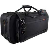 Protec PB301 Pro Pac Trumpet and Mute Case