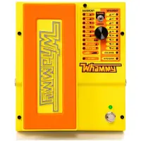 Digitech Whammy V MonoNeon Edition