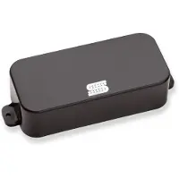 Seymour Duncan alt.metal Blackouts Passive Bridge Pickup - 7 String