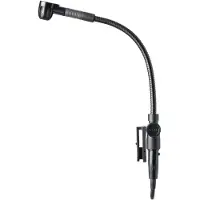 AKG C516 ML Kardioid Instrumentmikrofon
