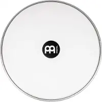 Meinl Artisan Edition Egypt Doumbek Skinn Vitt