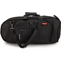 Gewa Premium Compact Baritone Horn Gig Bag