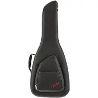 Fender FB1225 Elbasväska