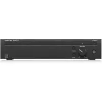 Lab Gruppen CA601 60W Commercial Amplifier