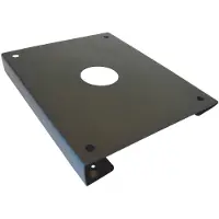 Pedaltrain PB2 Pedal Booster