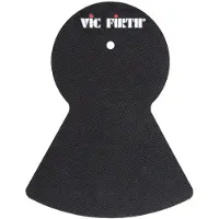 Vic Firth Cymbal Mute 20"- 22"
